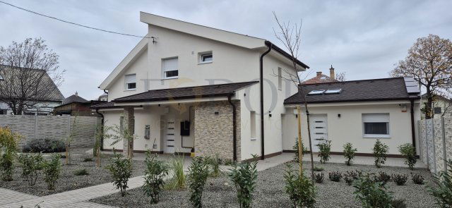 Kiadó téglalakás, albérlet, Budapesten, XVIII. kerületben