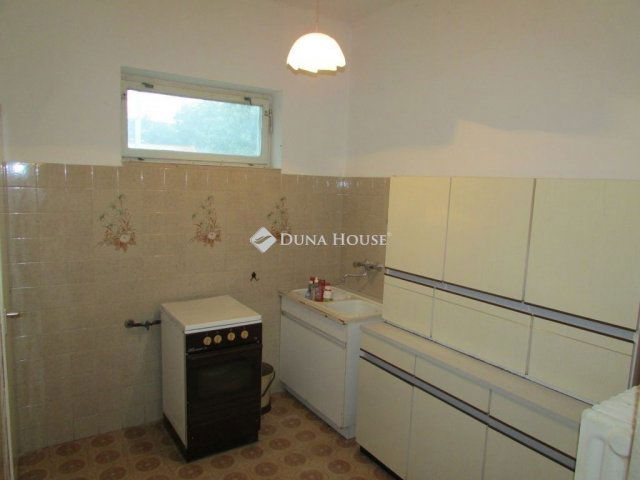 Eladó családi ház, Monoron 91 M Ft, 4 szobás