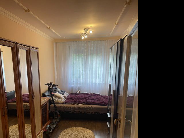 Eladó panellakás, Nyíregyházán, Ferenc körúton 41.9 M Ft