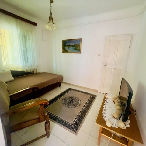 Eladó családi ház, Sajóecsegen 39.9 M Ft, 2+1 szobás