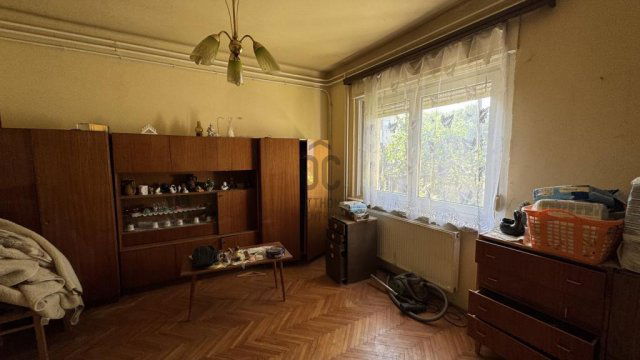 Eladó családi ház, Budapesten, XVII. kerületben 74.9 M Ft