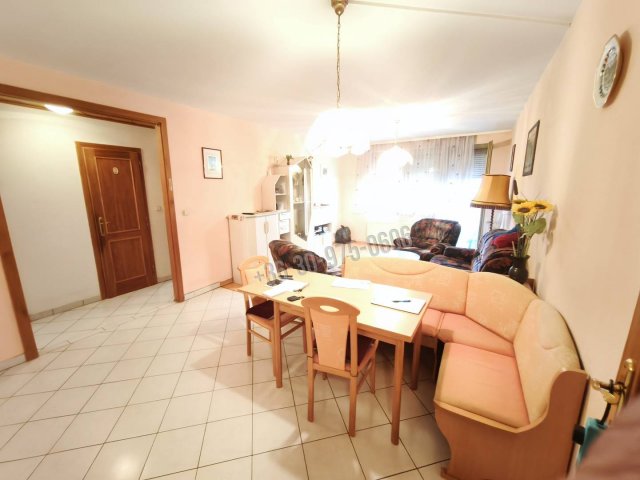 Eladó téglalakás, Sopronban 68.9 M Ft, 3 szobás