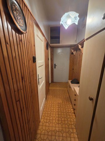 Eladó téglalakás, Mosonmagyaróváron 37.99 M Ft, 2 szobás