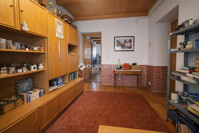 Eladó családi ház, Üllőn 61 M Ft, 3 szobás