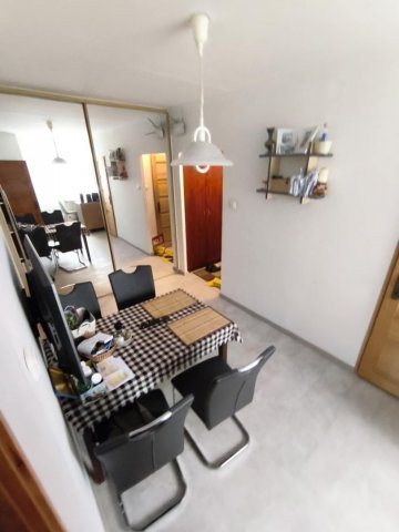 Eladó panellakás, Debrecenben 65 M Ft, 3 szobás