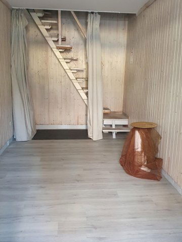 Kiadó ipari ingatlan, Budapesten, VIII. kerületben 250 E Ft / hó