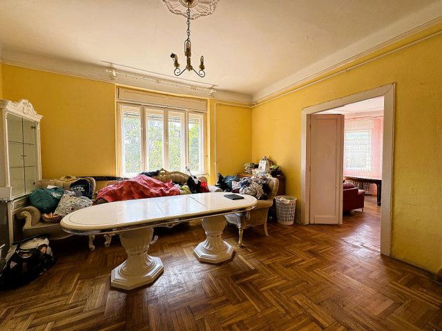 Eladó téglalakás, Budapesten, III. kerületben 67.9 M Ft