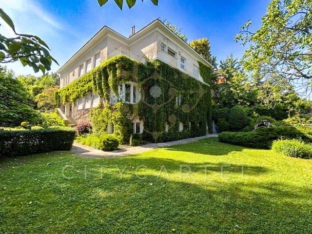 Kiadó téglalakás, albérlet, Budapesten, II. kerületben