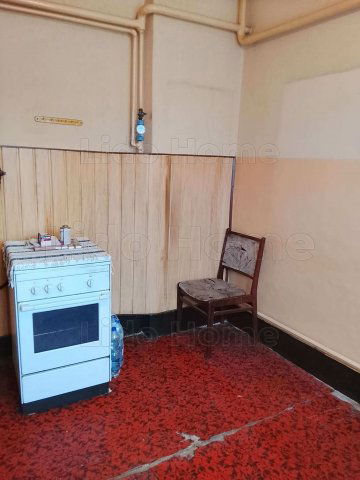 Eladó téglalakás, Tatabányán 31 M Ft, 1+1 szobás