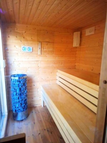 Eladó családi ház, Budapesten, XVI. kerületben 285 M Ft