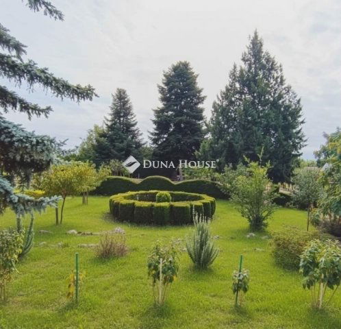 Eladó családi ház, Kecskeméten 62 M Ft, 3 szobás