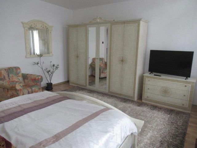 Eladó hotel, Debrecenben 240 M Ft / költözzbe.hu