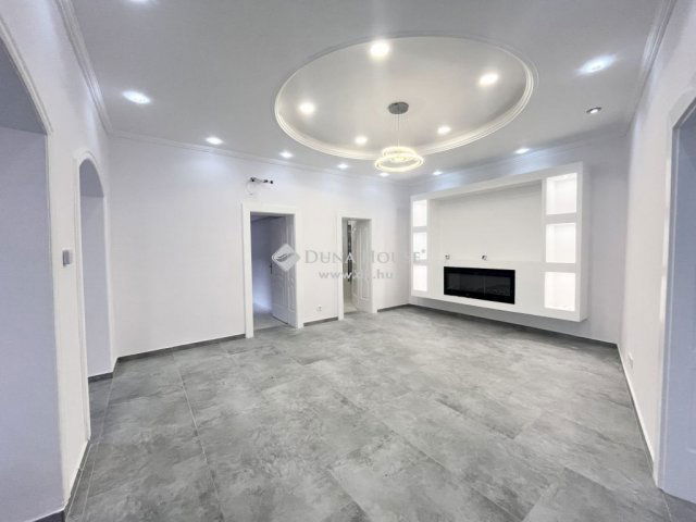 Eladó családi ház, Nyíregyházán 74.9 M Ft, 4 szobás