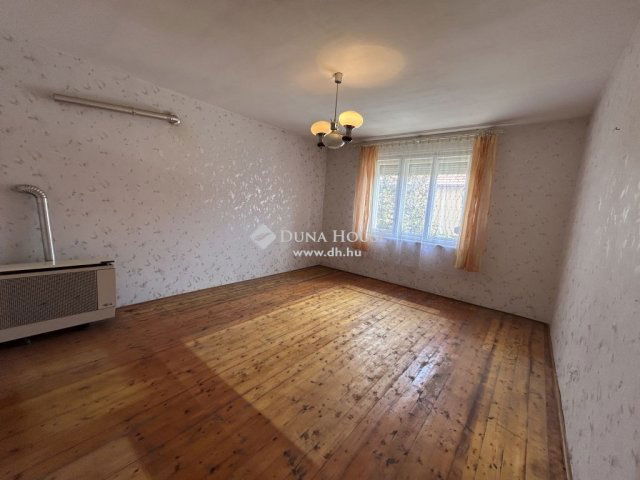 Eladó családi ház, Vaskúton 19.99 M Ft, 3 szobás