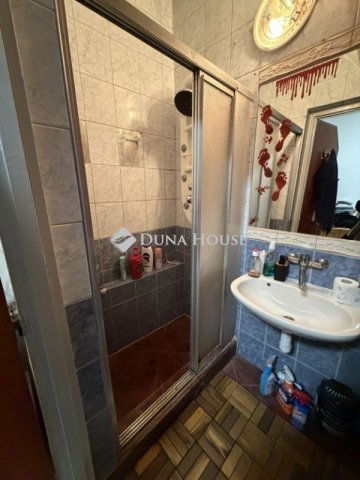 Eladó családi ház, Fóton 103.5 M Ft, 4 szobás