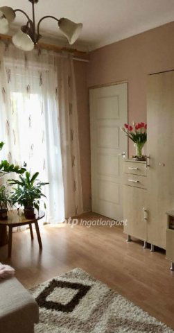 Eladó téglalakás, Hajdúszoboszlón 61.9 M Ft, 3 szobás