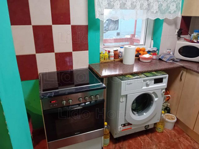 Eladó mezogazdasagi ingatlan, Győrött 44.999 M Ft, 2+1 szobás