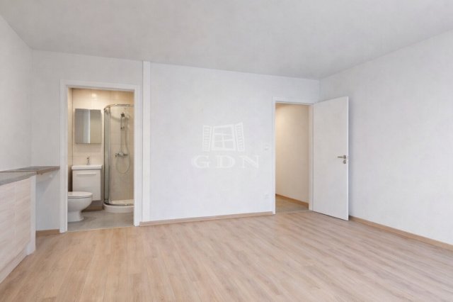 Eladó téglalakás, Budapesten, XIII. kerületben 21 M Ft, 1 szobás