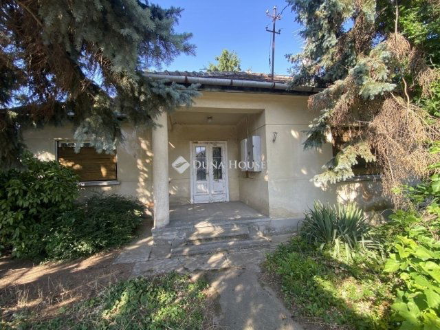 Eladó családi ház, Budapesten, XVI. kerületben 149 M Ft