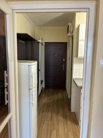 Eladó panellakás, Tatabányán 29.9 M Ft, 1 szobás