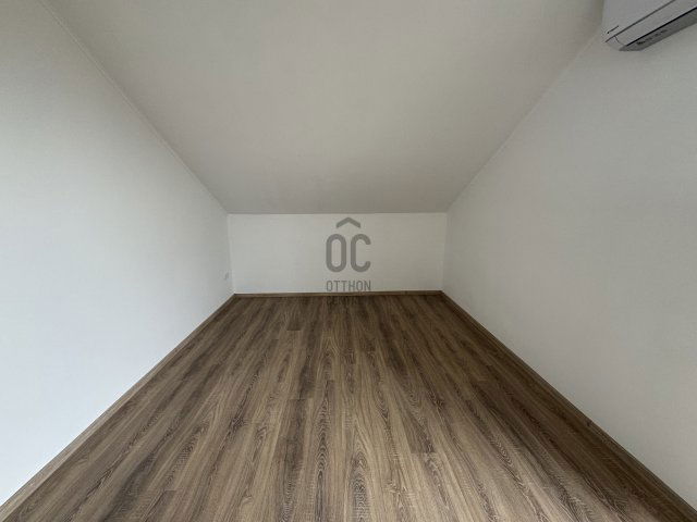 Eladó családi ház, Pátyon 229 M Ft, 8 szobás
