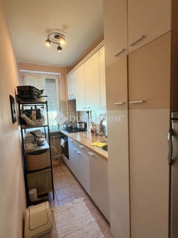 Eladó panellakás, Budapesten, XIX. kerületben 68.9 M Ft