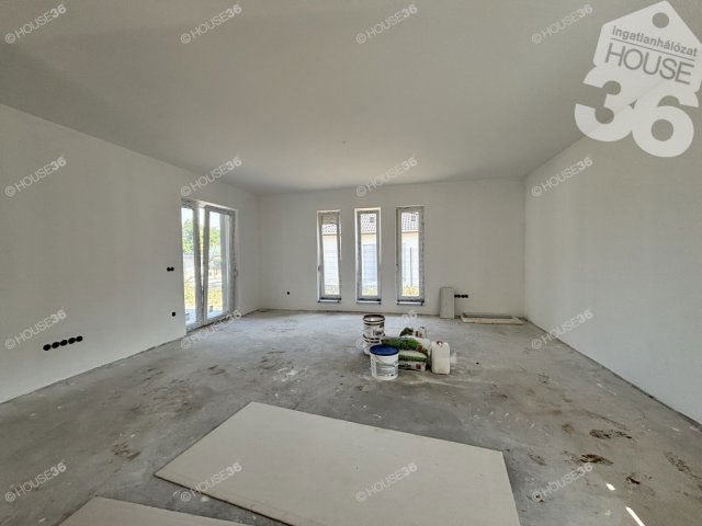 Eladó családi ház, Kecskeméten 74.9 M Ft, 3 szobás