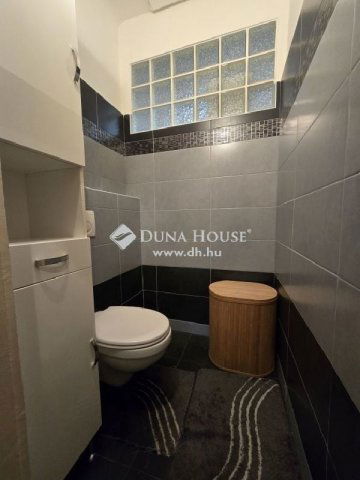 Eladó családi ház, Budapesten, XVIII. kerületben 115 M Ft