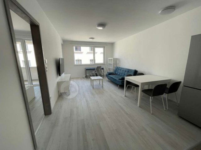 Kiadó téglalakás, albérlet, VIII. kerületben, Víg utcában