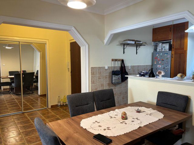 Eladó panellakás, Budapesten, III. kerületben 109 M Ft