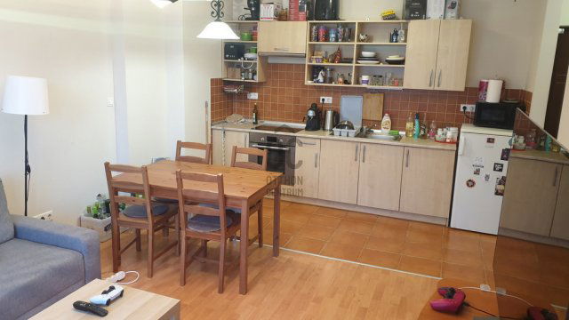 Eladó téglalakás, Budapesten, VIII. kerületben 86.9 M Ft