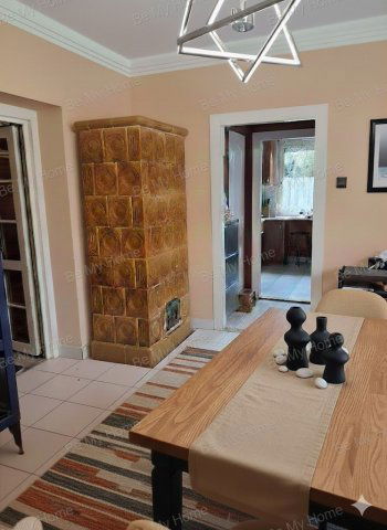 Eladó ikerház, Budapesten, XVI. kerületben 189.9 M Ft, 10 szobás