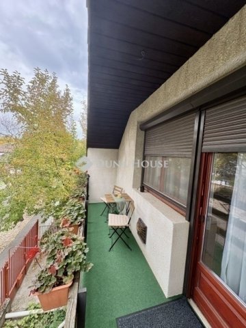 Eladó téglalakás, Budapesten, XIX. kerületben 74.89 M Ft