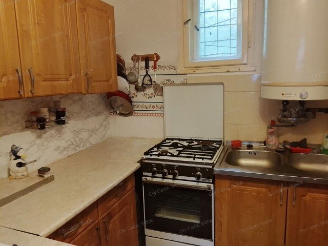 Eladó nyaraló, Fonyódon 47 M Ft, 2 szobás / költözzbe.hu