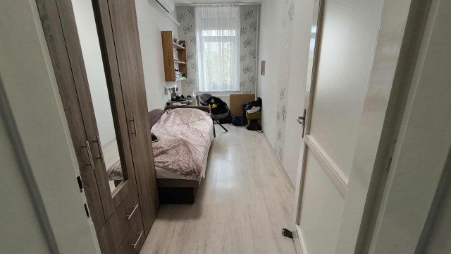 Kiadó ikerház, albérlet, Debrecenben, Mák utcában 280 E Ft / hó