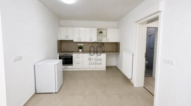 Eladó családi ház, Lukácsházán 98 M Ft, 4 szobás