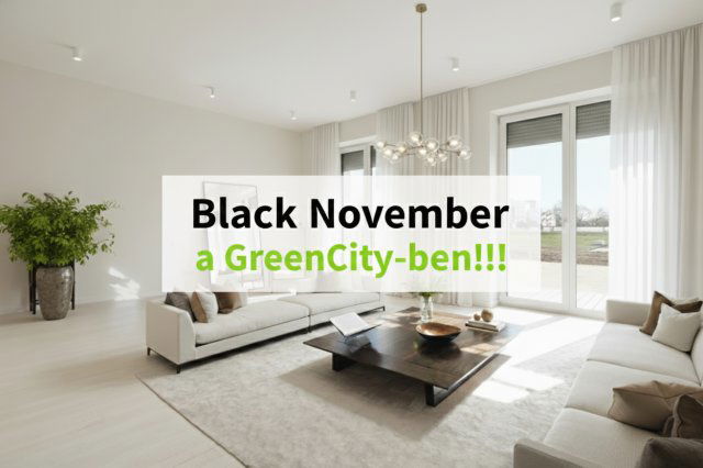 Eladó ikerház, Nyíregyházán, Törzs utcában 114.9 M Ft