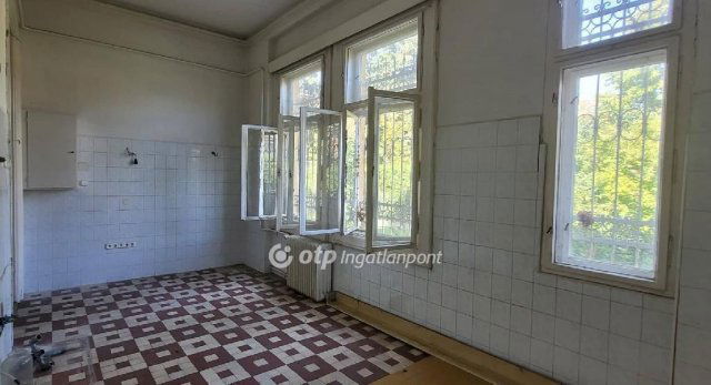 Eladó ikerház, Budapesten, XVI. kerületben 149 M Ft, 5 szobás