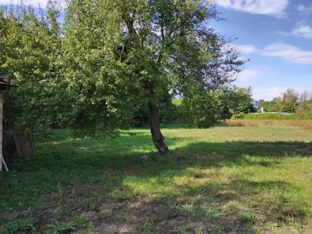 Eladó telek, Monorierdőn 7.9 M Ft / költözzbe.hu