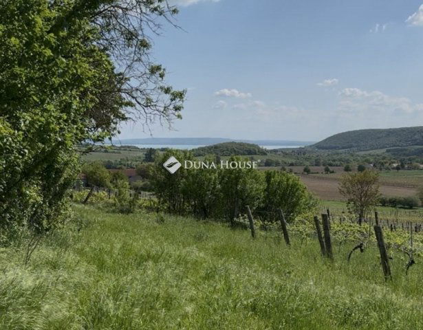Eladó családi ház, Szentjakabfán 79 M Ft, 2 szobás