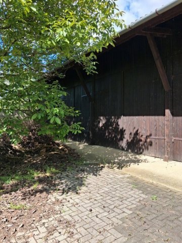 Eladó családi ház, Egerágon 170 M Ft, 10 szobás