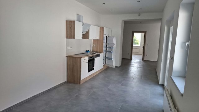 Eladó családi ház, Miskolcon 89.2 M Ft, 3 szobás