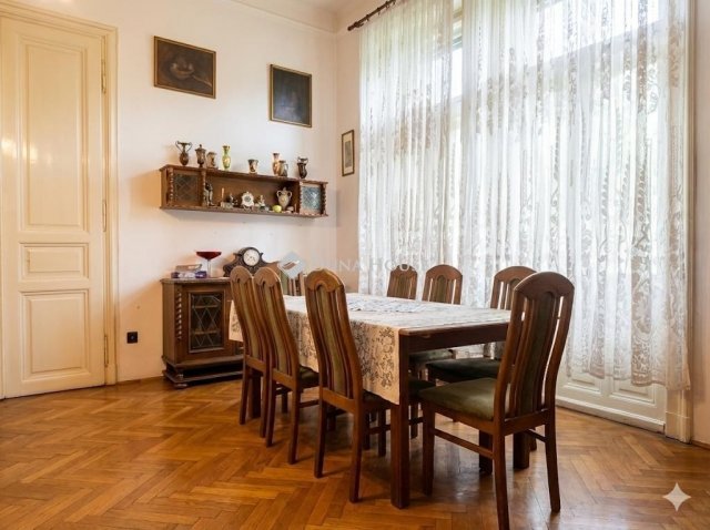 Eladó téglalakás, Budapesten, IX. kerületben 95.5 M Ft, 3 szobás