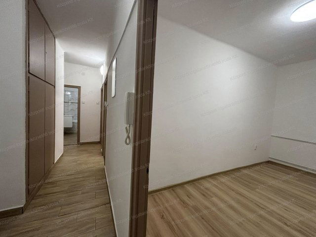 Eladó téglalakás, Tatabányán 37.99 M Ft, 2 szobás