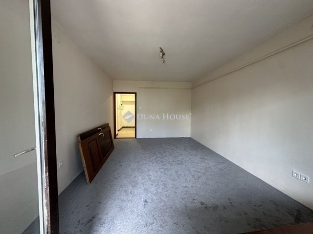Eladó téglalakás, Budapesten, X. kerületben 39.99 M Ft, 1 szobás