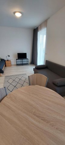 Kiadó téglalakás, albérlet, Debrecenben 230 E Ft / hó, 1 szobás