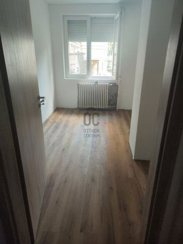 Eladó téglalakás, Budapesten, XIV. kerületben 69.9 M Ft