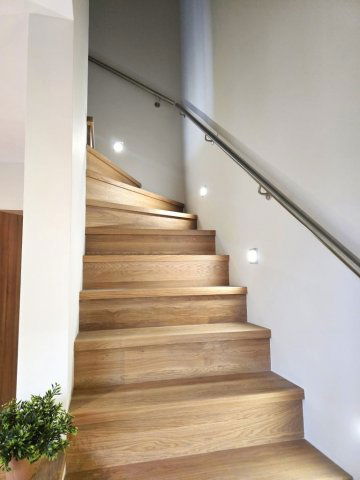 Eladó családi ház, Hosszúhetényen 99 M Ft, 4 szobás