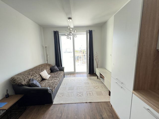 Kiadó téglalakás, albérlet, XIII. kerületben, Klapka utcában