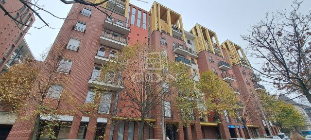 Kiadó téglalakás, albérlet, Budapesten, XIII. kerületben